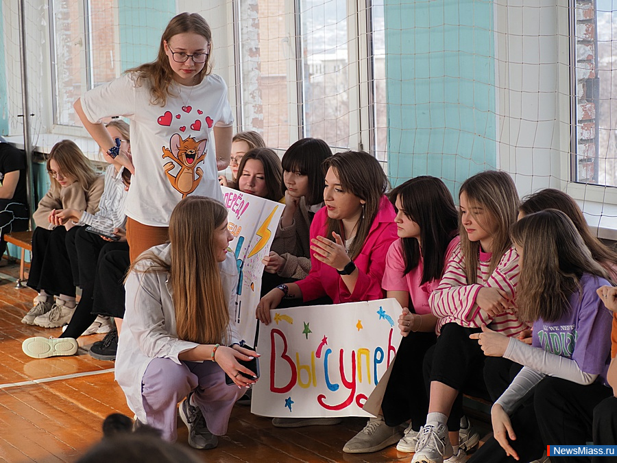 ����� � 6 ������ ������������� � "�������� ������". � ����������� ���� � ����� �������� �������� ����������, ������ ���������������� ���� � ���������-��������������� ��������