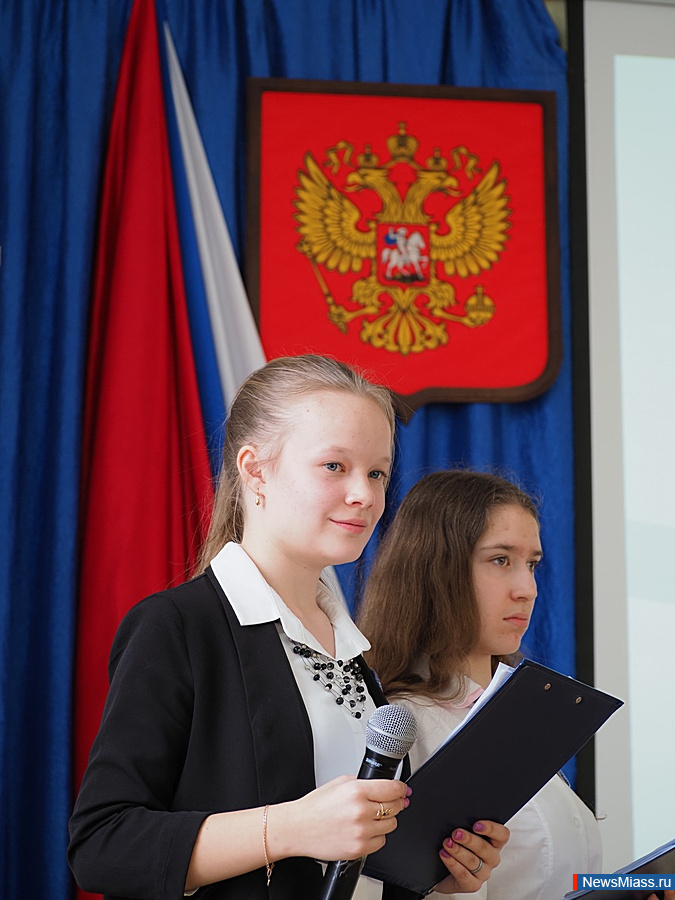 ����� � 6 ������ ������������� � "�������� ������". � ����������� ���� � ����� �������� �������� ����������, ������ ���������������� ���� � ���������-��������������� ��������