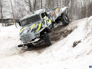 "�������" - � ����� �����!