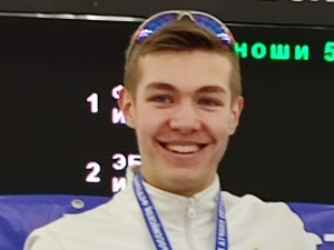 ���������� ����� ������ �� ������������� ������ - ������