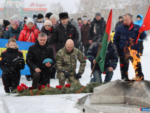 ����� �������� ���� ��������� ���������