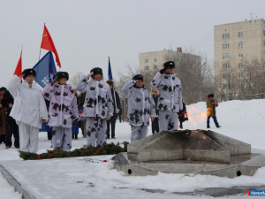 ����� �������� ���� ��������� ���������