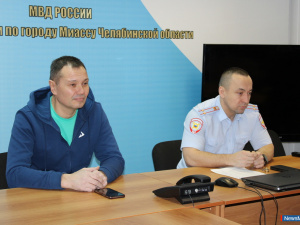 ������������ ����� ��� ��� ������ ����� ���������