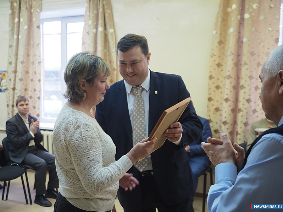    60- .   -    ,     .      60  ?