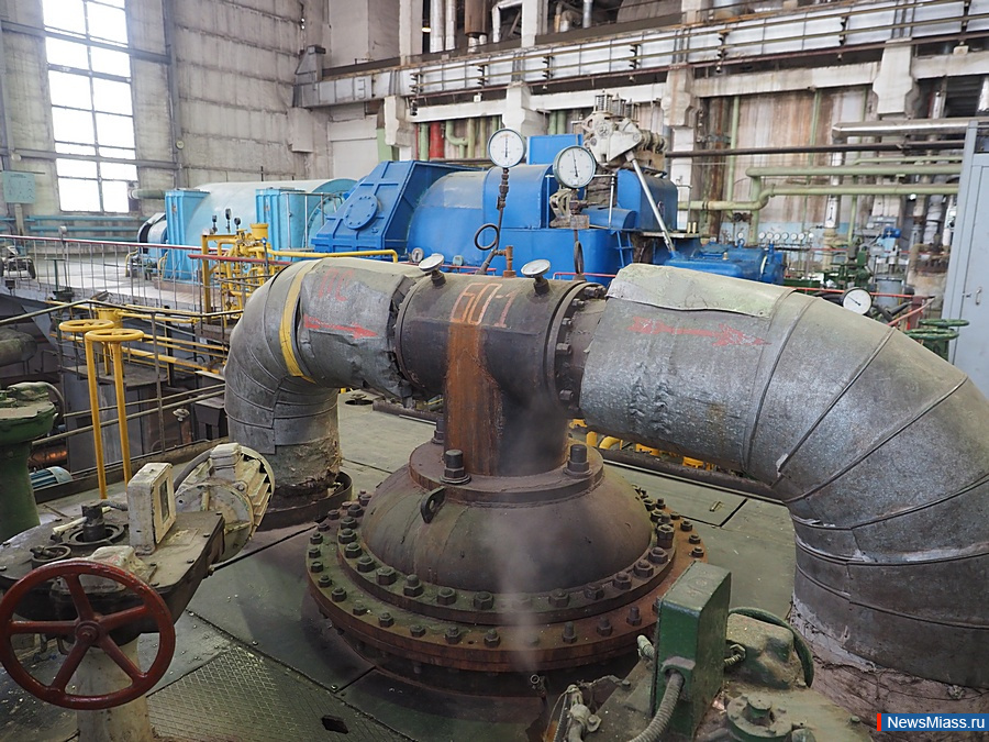    60- .   -    ,     .      60  ?