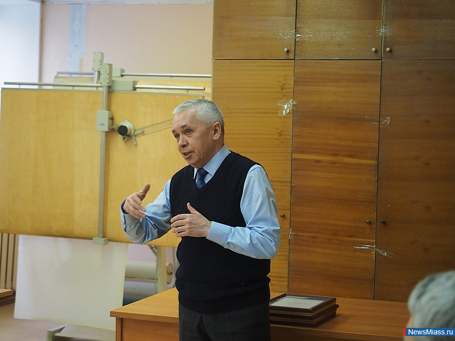    60- .   -    ,     .      60  ?