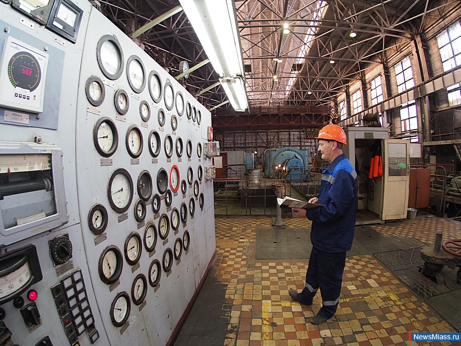    60- .   -    ,     .      60  ?