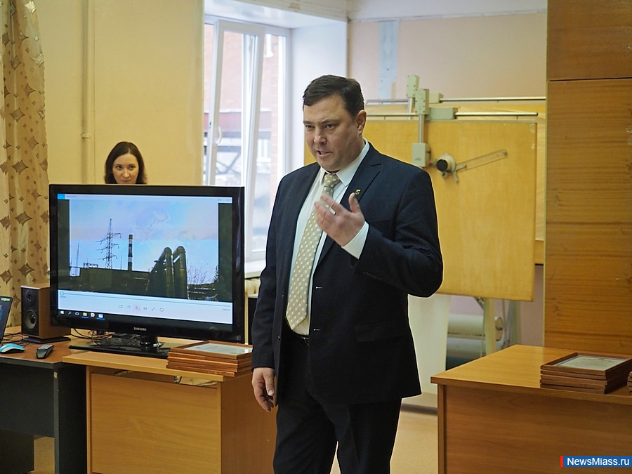    60- .   -    ,     .      60  ?