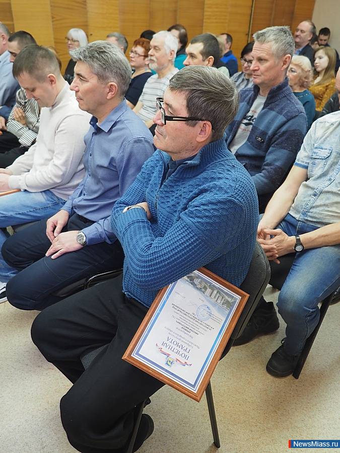    60- .   -    ,     .      60  ?