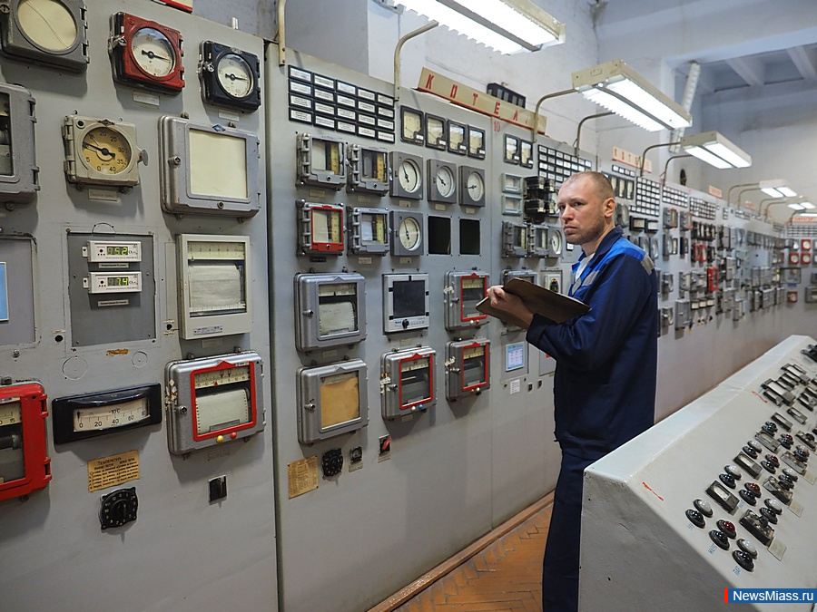    60- .   -    ,     .      60  ?