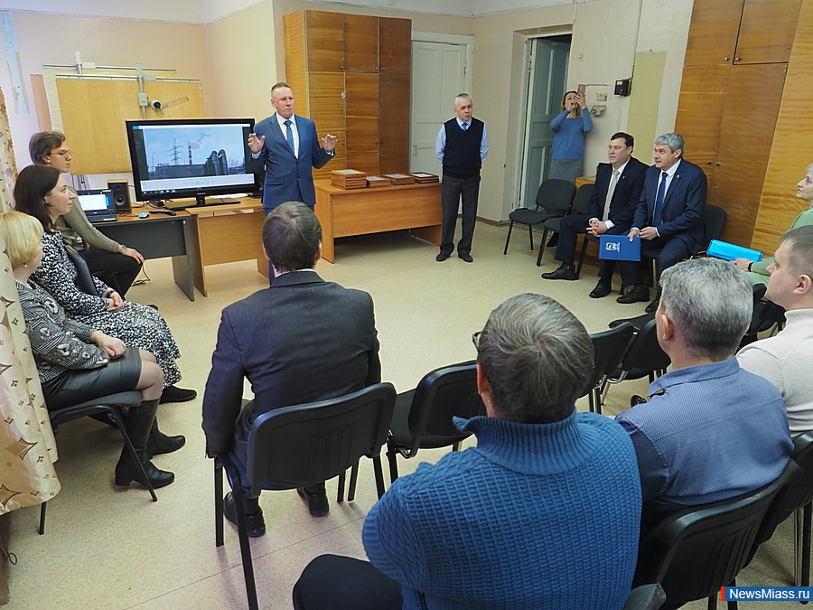    60- .   -    ,     .      60  ?