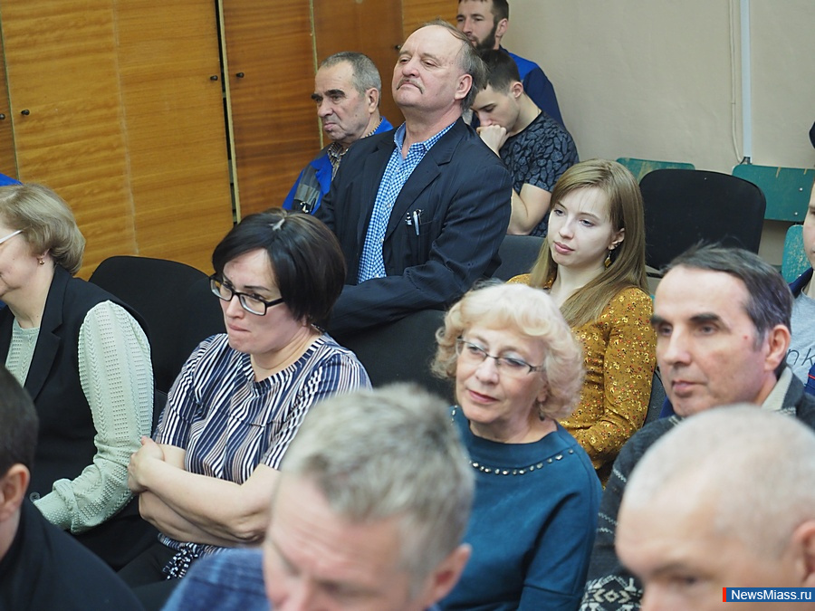    60- .   -    ,     .      60  ?