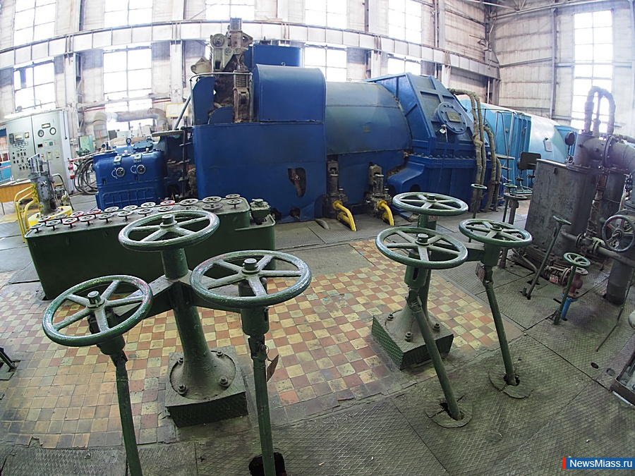    60- .   -    ,     .      60  ?