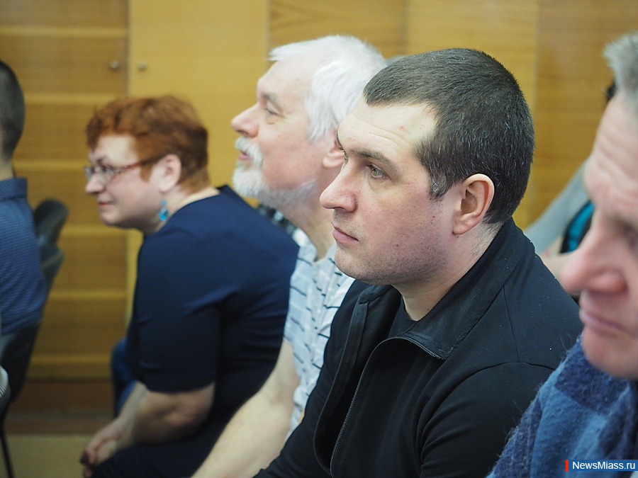    60- .   -    ,     .      60  ?