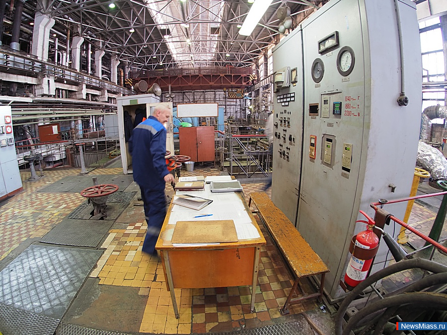    60- .   -    ,     .      60  ?