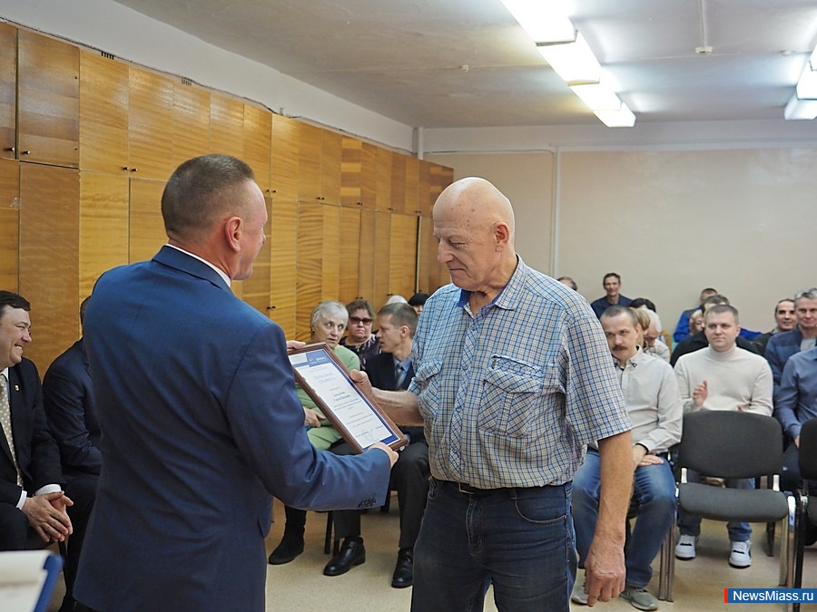    60- .   -    ,     .      60  ?