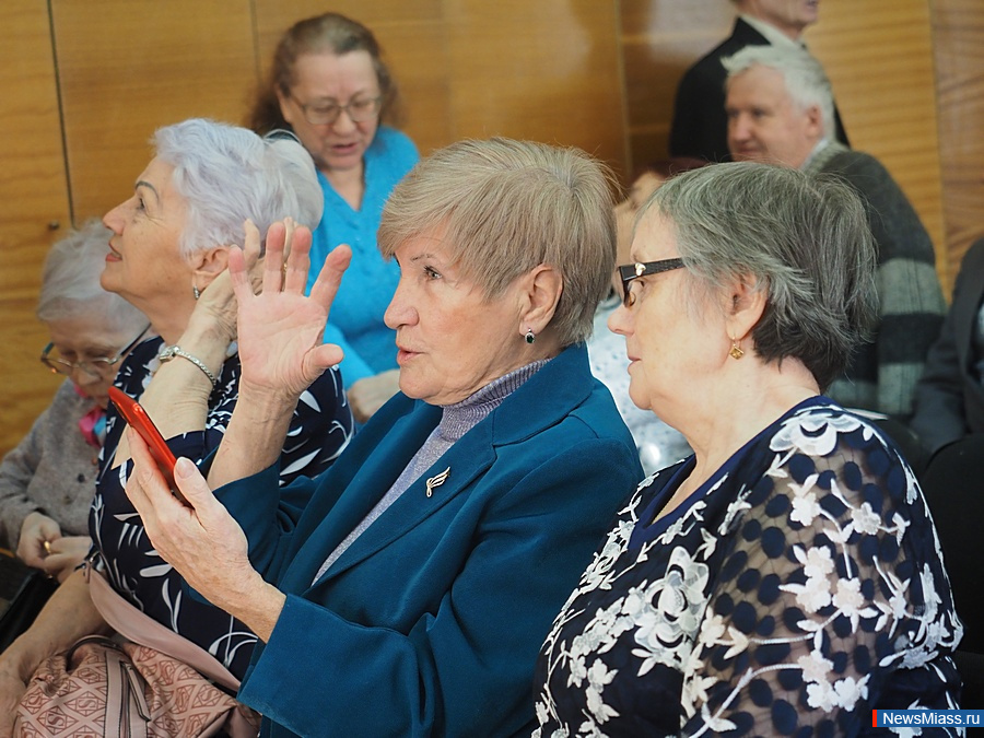    60- .   -    ,     .      60  ?