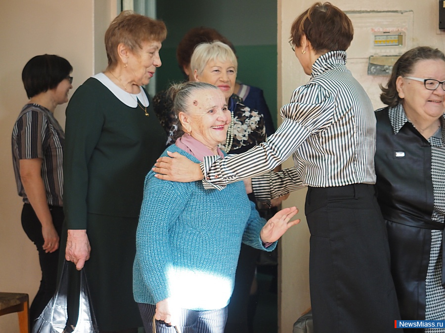    60- .   -    ,     .      60  ?