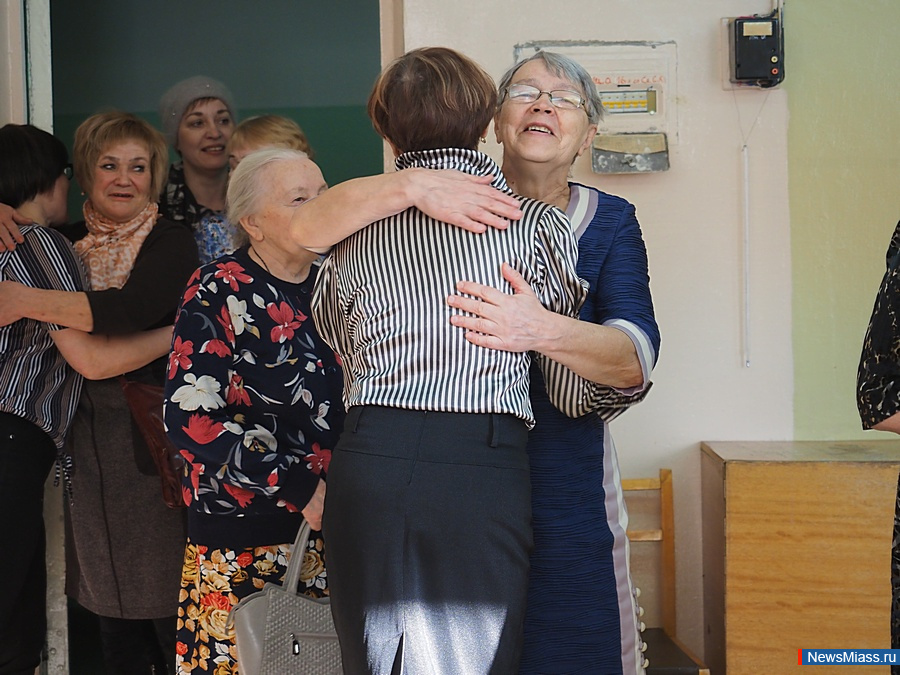    60- .   -    ,     .      60  ?