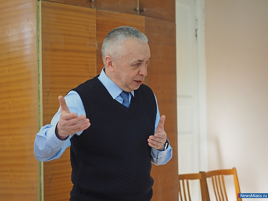    60- .   -    ,     .      60  ?