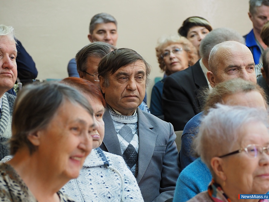    60- .   -    ,     .      60  ?