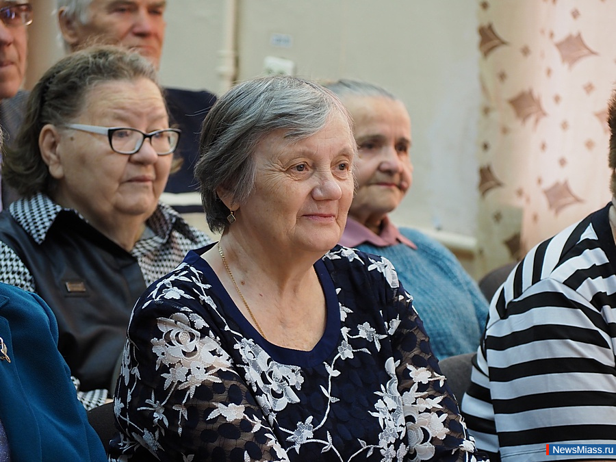    60- .   -    ,     .      60  ?