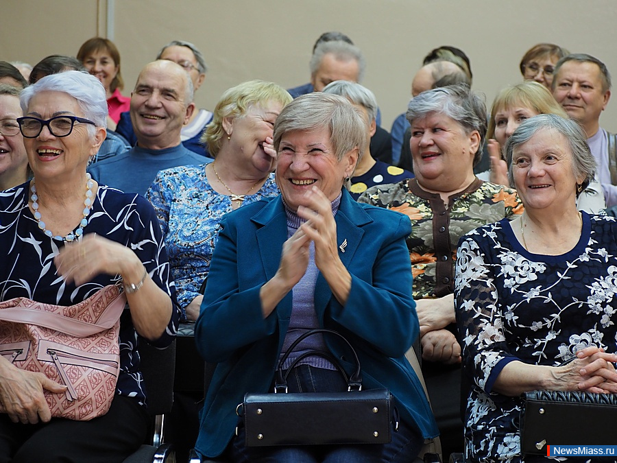    60- .   -    ,     .      60  ?