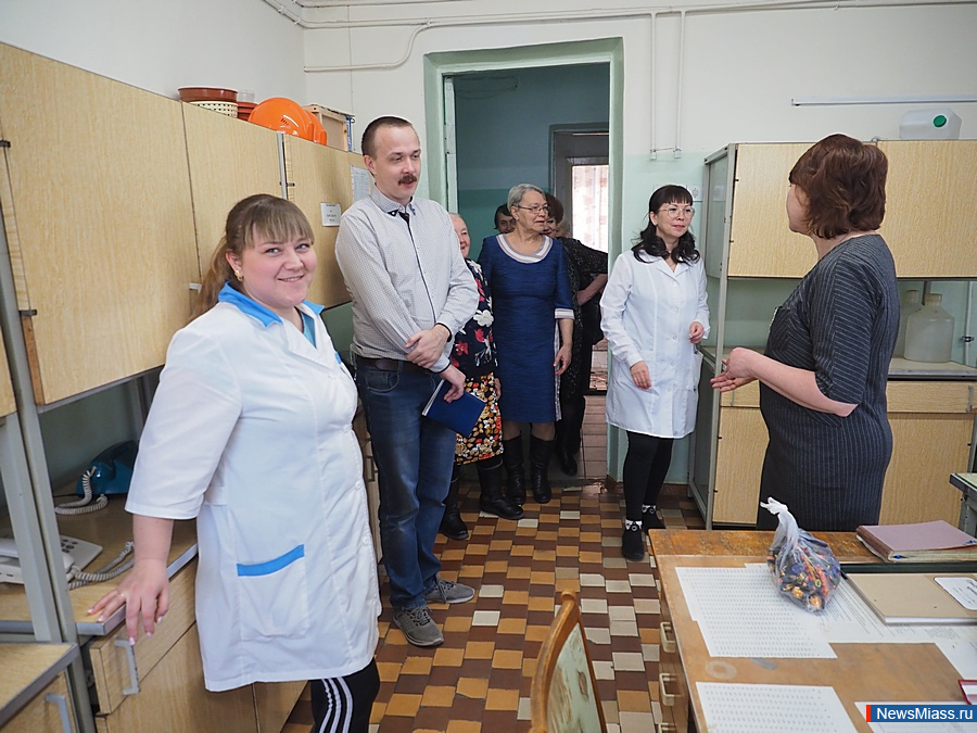    60- .   -    ,     .      60  ?