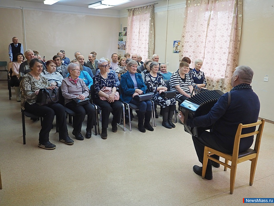    60- .   -    ,     .      60  ?