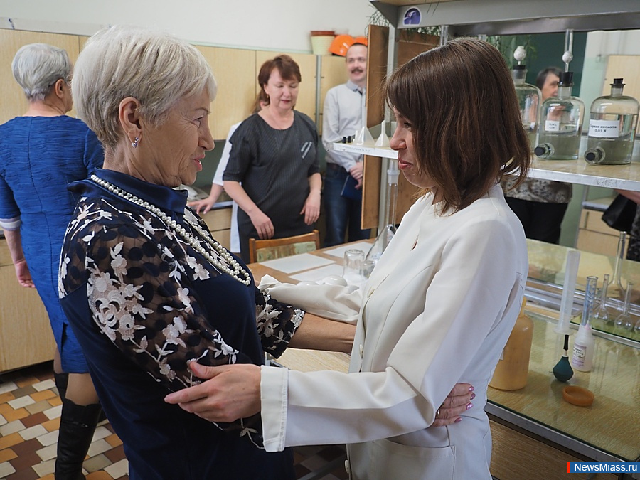    60- .   -    ,     .      60  ?