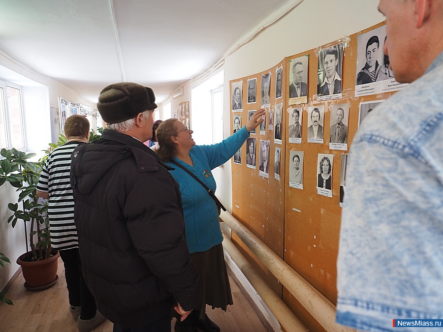    60- .   -    ,     .      60  ?