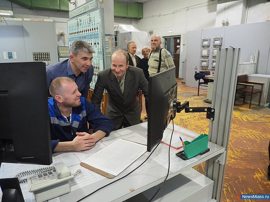    60- .   -    ,     .      60  ?