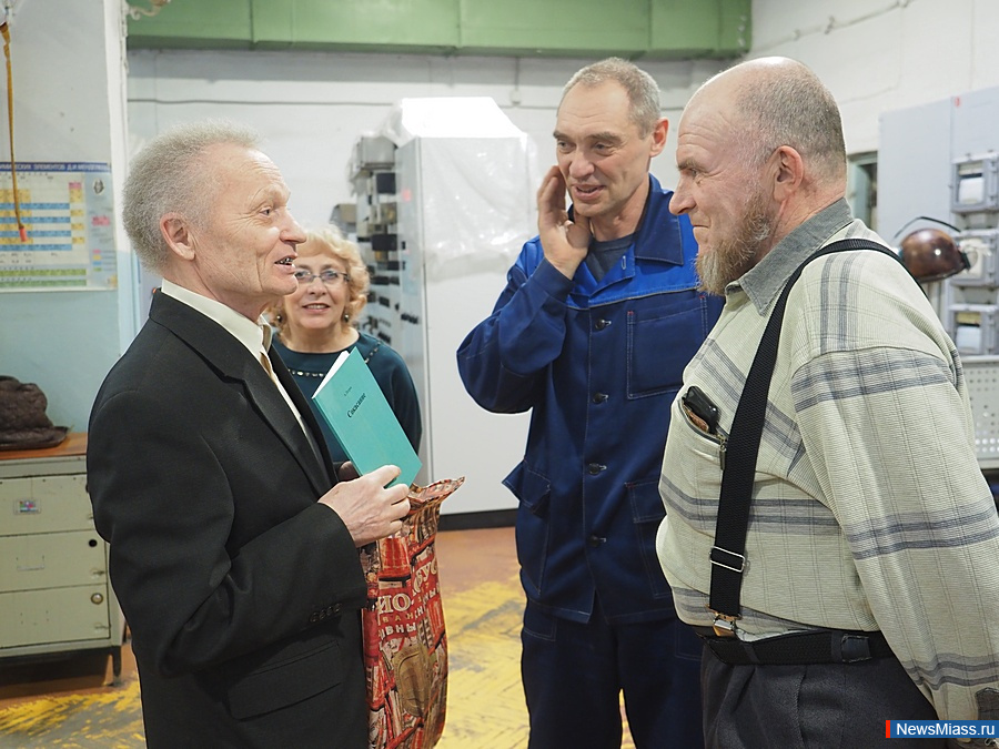    60- .   -    ,     .      60  ?