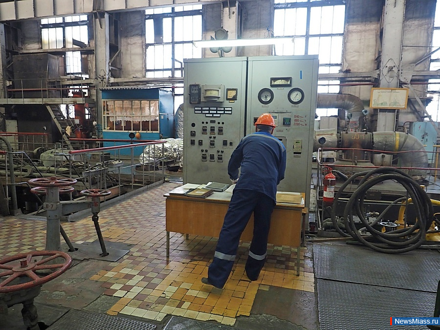    60- .   -    ,     .      60  ?