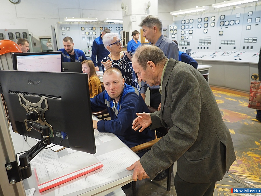    60- .   -    ,     .      60  ?