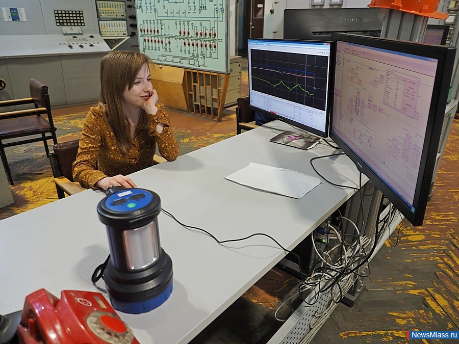    60- .   -    ,     .      60  ?