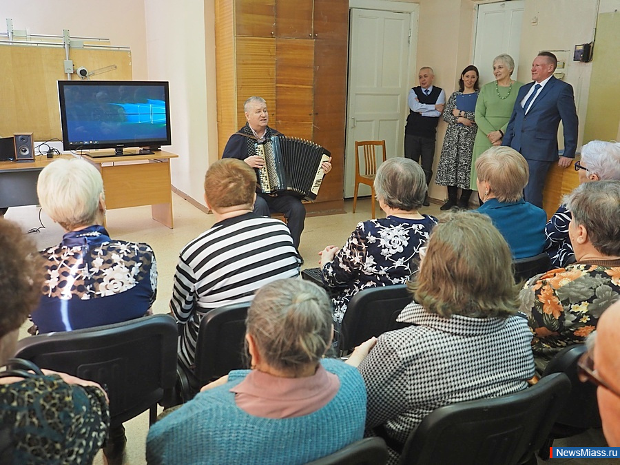    60- .   -    ,     .      60  ?