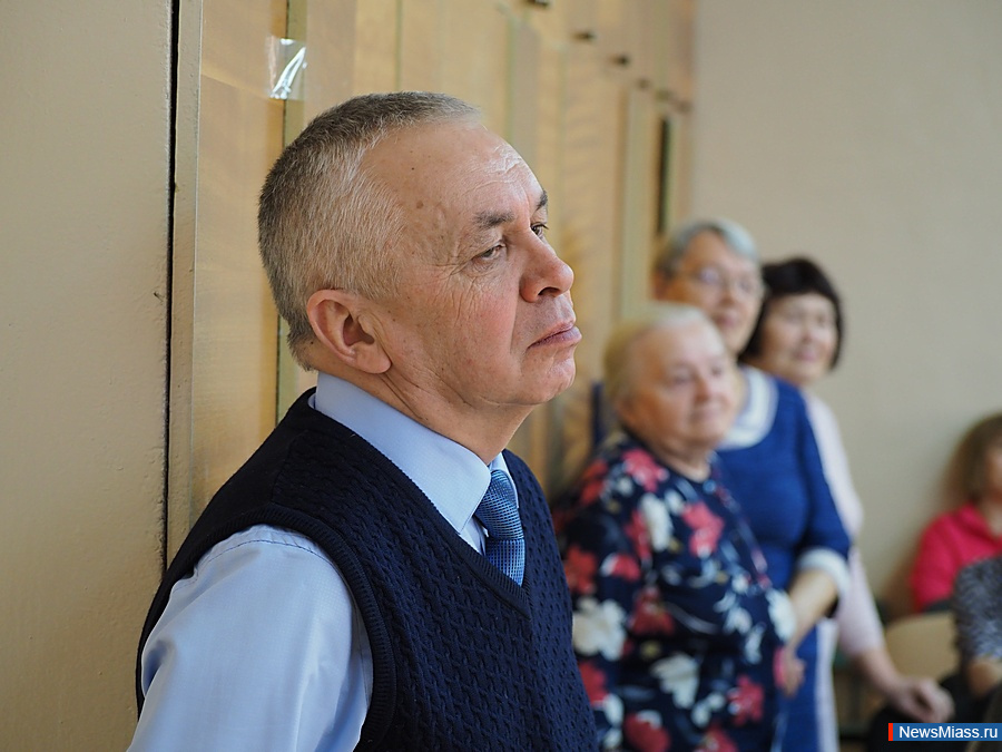    60- .   -    ,     .      60  ?