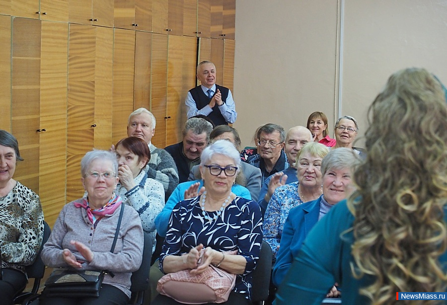    60- .   -    ,     .      60  ?