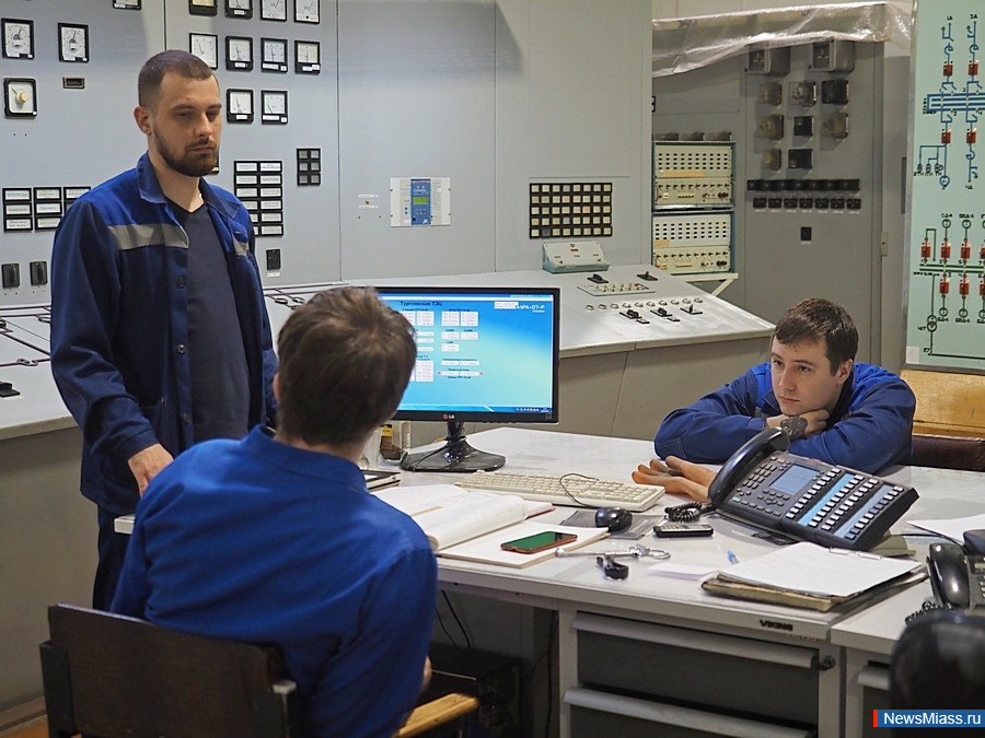    60- .   -    ,     .      60  ?