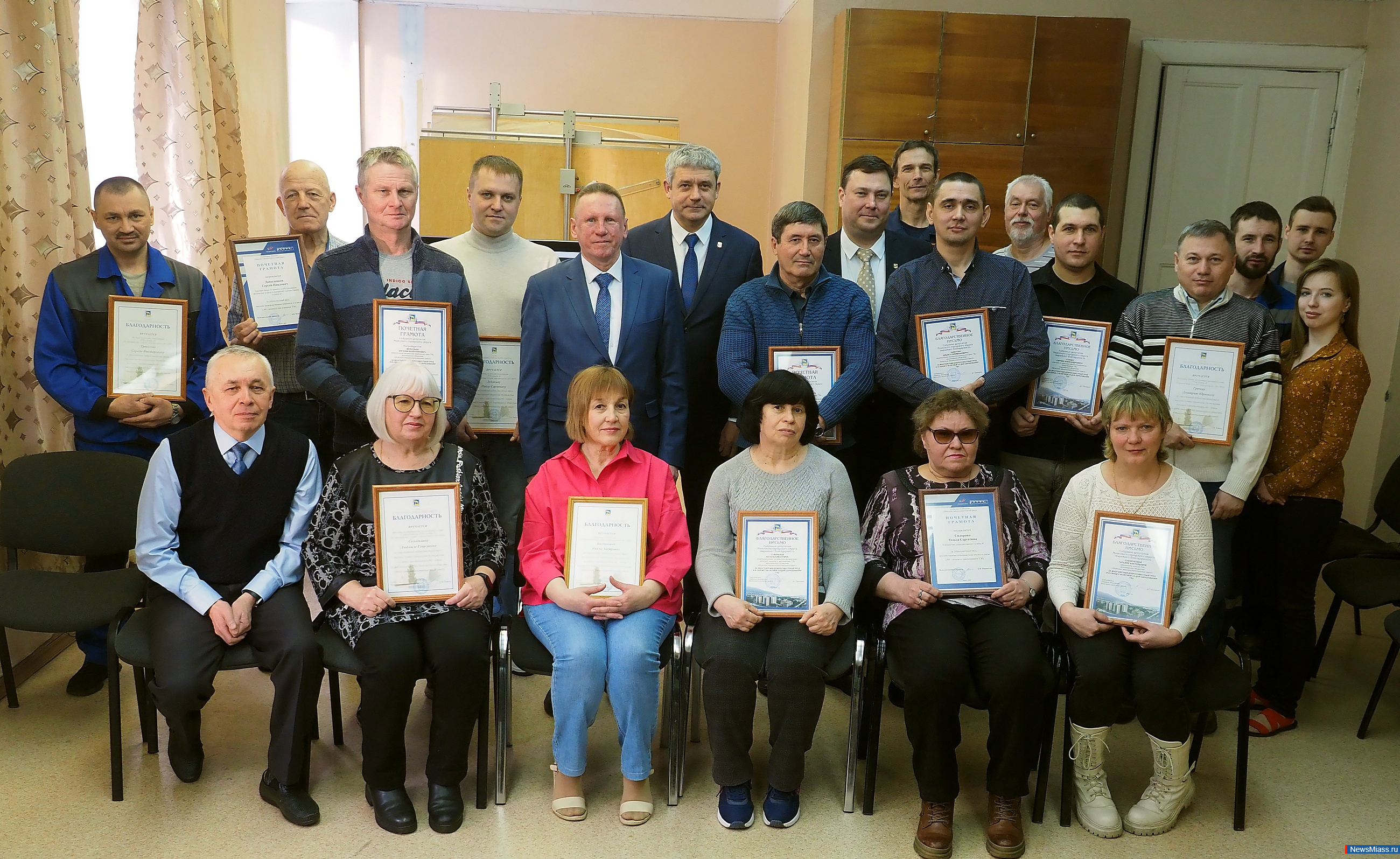    60- .   -    ,     .      60  ?