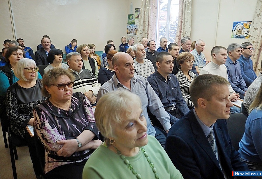    60- .   -    ,     .      60  ?