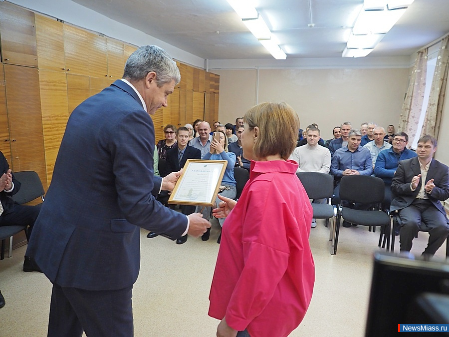    60- .   -    ,     .      60  ?