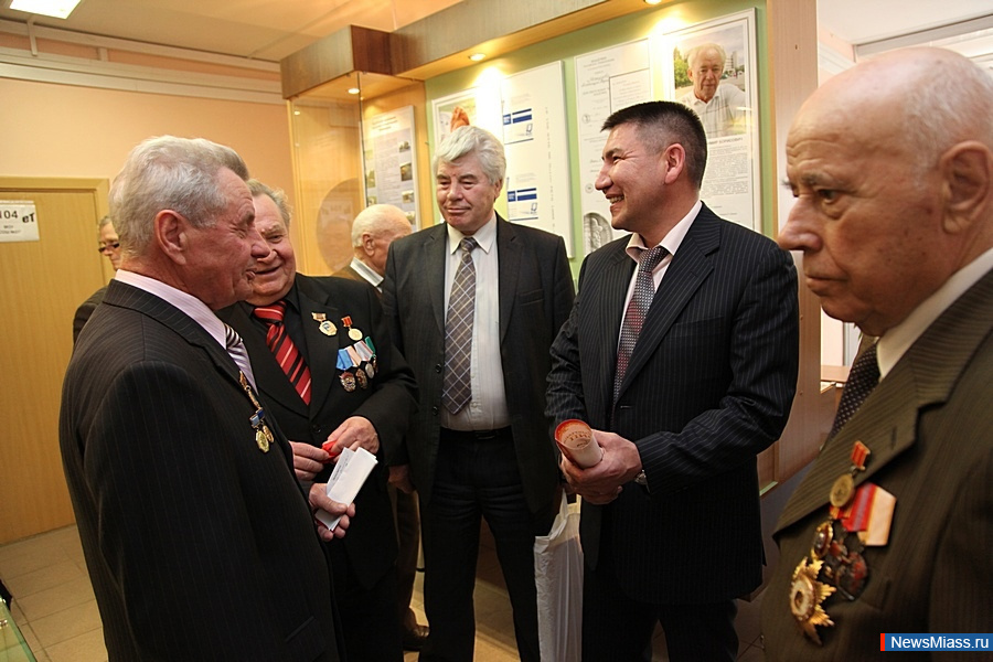        .           ,      ,     