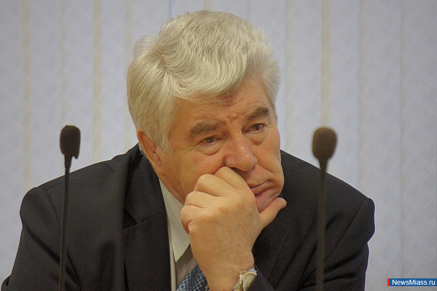        .           ,      ,     