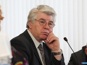 ���� �� ����� �������� ��������� ������ ����� ��������