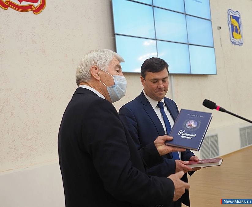        .           ,      ,     