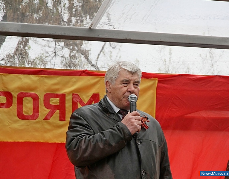        .           ,      ,     