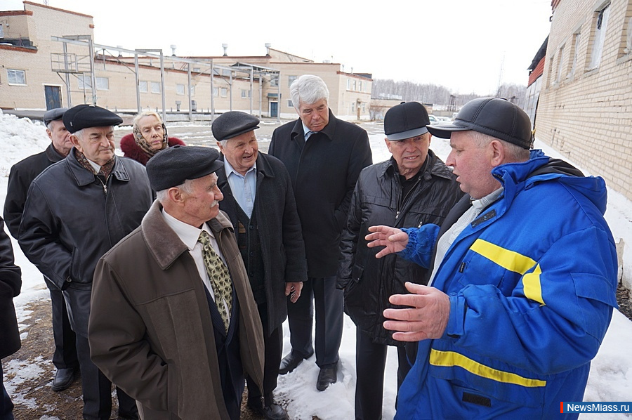        .           ,      ,     