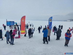 ��� ������ ��������... � ��������